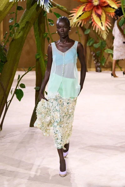 Look 26
